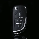 DS Key Shell Gifts Подарки