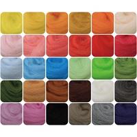 30 Color Standard Package <общая 300 грамм> <Подарок B>