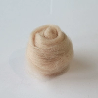 208/Хаки <40G>