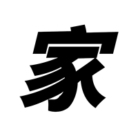 Моющее средство для бутылочек, материал