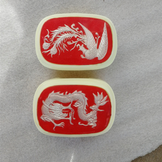 Держатель для мыла