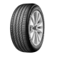 Lốp ô tô michelin lốp ô tô 225/235/23455678/60R1718192021 cảm biến lốp ô tô