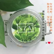 Việt Nam chính hãng Surrieo Xianyu VZA để mụn đầu đen mụn mặt nạ rách sạch lỗ chân lông thu nhỏ kiểm soát dầu