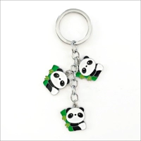 1*3 КЕСЕ-БАМУБО МЕД