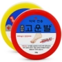 Hàn Quốc nhập khẩu chính hãng kem chân sáp ong nổi tiếng chăm sóc bàn chân kem dưỡng ẩm chống nứt kem bôi bàn chân kem nứt gót chân