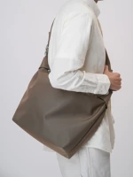 Хаки, (в наличии на складе)