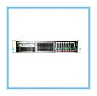 HP HP DL380/DL388 DL360 DL580 Server Gen10/G10 Custom Standard System Platform Machine