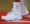 Li Ning city 6 驭 đẹp trai 11 âm thanh tốc độ 5 giày bóng rổ cao và thấp để giúp giảm xóc mặc thoáng khí siêu nhẹ Wade cách 4 thế hệ 6 giày thể thao lining