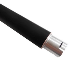 Балансир для принтера 适用全新兄弟 9340 9140