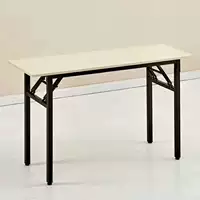 Длина 1,0 м*ширина 0,4 м*высокая 0,75 метра 【Одиночный слой】