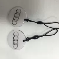 Красный арбуз