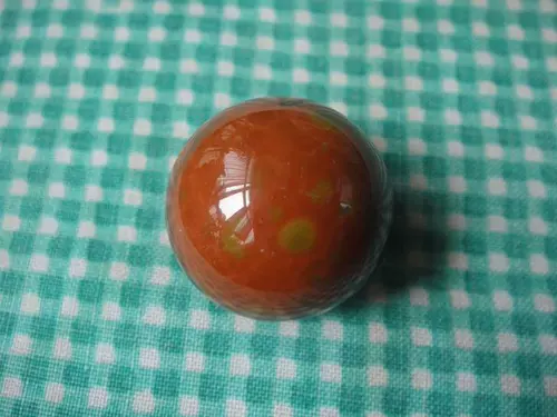 Антикварные монеты из воскового агата, марки из розового дерева из нефрита