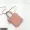 Túi đựng điện thoại di động nữ 2019 xuân hè Túi xách di động nhỏ phiên bản Hàn Quốc của túi mini thời trang Túi xách nữ đơn giản nữ túi thủy triều - Túi điện thoại