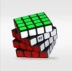 5,6CM Cube màu Rubiks Cube - Đồ chơi IQ Đồ chơi IQ