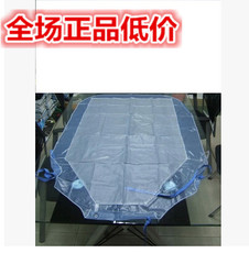 Одежда стойкая к химическому воздействию 正品大促销