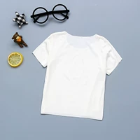 Теплый белый