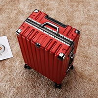 Вино красное [алюминиевая рама]