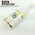 Nail Art Diamond Glue 20g Công cụ Đồ trang sức Keo dán đặc biệt Chất bảo dưỡng kim loại Hợp kim kim cương Keo dán chắc chắn - Công cụ Nail Công cụ Nail