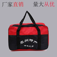 Túi du lịch unisex tùy chỉnh túi thể dục túi đào tạo túi du lịch túi thể thao túi duffel túi đại lý du lịch gói túi du lịch nữ đẹp