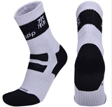 Носки для уличного катания, коньки подходит для мужчин и женщин для взрослых, увеличенная толщина