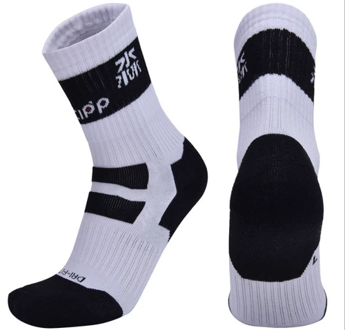 Носки для уличного катания, коньки подходит для мужчин и женщин для взрослых, увеличенная толщина