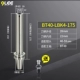 BT40-LBK4-175L