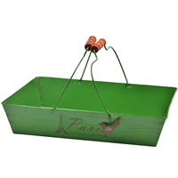 B29 Green