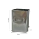 One Pony Iron Box Новая модель