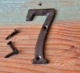[数字7]