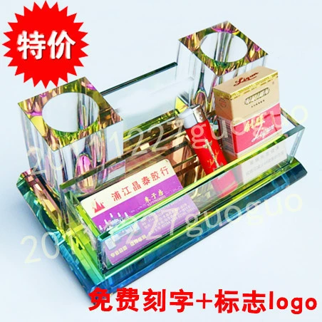 Красочная золотая вода с розой в составе, настольный беспроводной микрофон