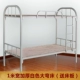 Толстая белая кровать шириной кровать шириной в один метр