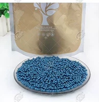 Оригинальный, 500 грамм