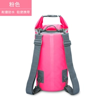 Розовые плеча -20L