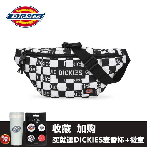 Нагрудная сумка, сумка через плечо, поясная сумка