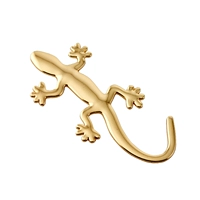 Gecko Gold сингл