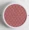 Colourpop Kara bong bóng colorpop phấn má hồng cao cấp lắp ráp flexi ăn trưa bắt sáng 3ce