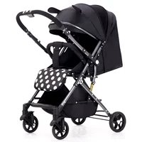 Флагманская версия Mickey ([[двух -пуховая коллекция автомобилей+доставка, столовая подлокотника может быть обменом]