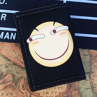 Скидка скидка 3 %