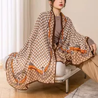 Цепь, 80×180см