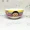 Bát cơm gia đình bát gốm sáng tạo cá tính hoạt hình bát phở ăn liền 5 inch Hàn Quốc bát dễ thương bát bát bộ đồ ăn đơn - Đồ ăn tối
