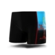 BLK
