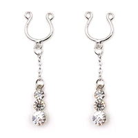 Скупка молока кольцо