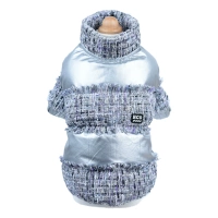 1989 Серебряный