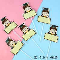 60 девушек пишущих карт