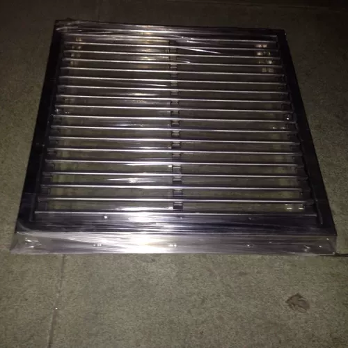 Оборудование для бассейна/дренаж из нержавеющей стали/SP-1032 Основной дренажный порт из нержавеющей стали/выпускная вода из нержавеющей стали/утечка воды