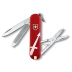 Victorinox Swiss Army Knife Mới 58MM 12 Chòm sao Nhân Mã Nhân Mã Mẫu quà tặng chính hãng dao xếp đa năng Swiss Army Knife