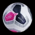 	quả bóng đá size 4	 2020 Bóng đá Silk Chao League chính hãng Số 5 Taxi Trẻ em Trường tiểu học Cuộc thi đào tạo người lớn quả bóng đá futsal giá rẻ 	banh bóng đá giá	 Quả bóng