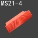 MS21-4 (4 дюйма)