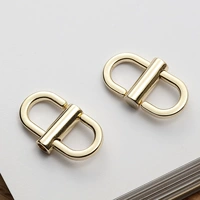 Свет золотой [установка]