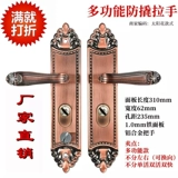 ㄩ 闂 绾 绾 绾 绾 彝 滃 滃 ぇ 闂 鎷夋 鎷夋 埛闂 ㄦ 妸 镓 ㈡ 澘 澘 濆 镓 镓  锷熻  锷熻 阒 阒 阒 阒 阒 阒 阒 阒  锷熻 阒 阒 阒 阒 阒 阒 阒 阒 锷熻 兘 阒 阒 阒 阒